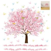 ウォールステッカー Antique Life 北欧 英字 モダン おしゃれ 壁紙シール ウォールシール はがせる 壁飾り 模様換え Ws Xl8199 Creative Style 通販 Yahoo ショッピング