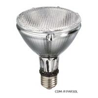 メタルハライドランプ 150w（LED電球、LED蛍光灯）｜電球｜照明、電球