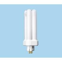 【セール品】 OSRAM コンパクト形蛍光ランプ DULUX T/E PLUS 42W/840 FHT42EX-W | E-MASTERヤフー店