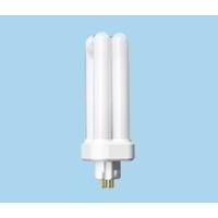 【セール品】 OSRAM コンパクト形蛍光ランプ DULUX T/E PLUS 42W/840 FHT42EX-W(10本セット) | E-MASTERヤフー店