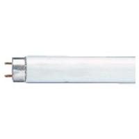 パナソニック Fl30s Ex Nf2 蛍光灯 30形 30w グロースタータ式 3波長形 昼白色 Fl30sexnf2 送料区分xb Jj Pan Fl30sexnf2 イーライン 通販 Yahoo ショッピング
