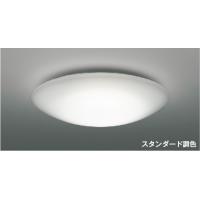 ah48924のおすすめ人気商品一覧 通販 - Yahoo!ショッピング