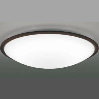 コイズミ シーリング GH（シーリングライト）｜シーリングライト、天井