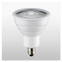 ダイクロハロゲンのおすすめ人気ランキングTOP100 - Yahoo!ショッピング