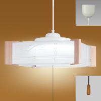 ホタルクス　LED和風ペンダント　〜6畳　HCDA0659 | E-MASTERヤフー店