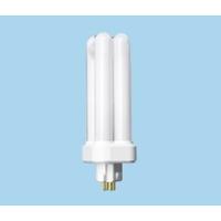 パナソニック  FHT32EX-N コンパクト形蛍光ランプ  7個 0e10728c-10fc-4ba2-b6bd-