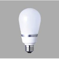 efa22el（蛍光灯）｜電球｜照明、電球 | 家具、インテリア の商品一覧