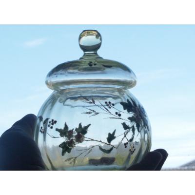 ウランガラス（美術、工芸品） | 楽器、手芸、コレクション の商品一覧