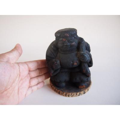 七福神 大黒天 大黒の商品一覧 通販 - Yahoo!ショッピング 七福神 大黒天 大黒の商品一覧 通販 - Yahoo!ショッピング