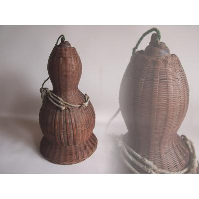 瓢箪（工芸品、民芸品）｜美術、工芸品 | 楽器、手芸、コレクション の