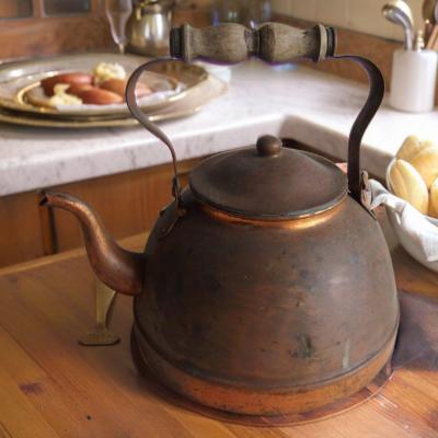 レトロなやかんのおすすめ人気商品一覧 通販 - Yahoo!ショッピング