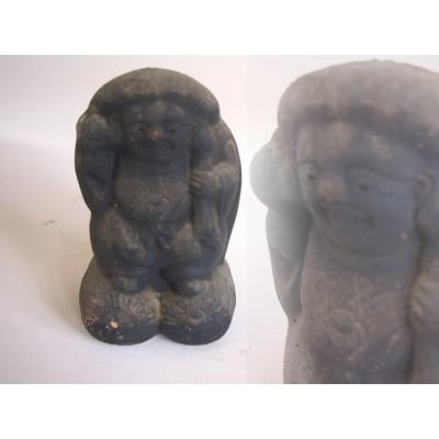 土人形のおすすめ人気商品一覧 通販 - Yahoo!ショッピング