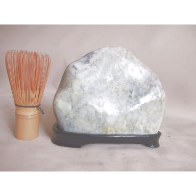 水石｜盆栽、苔玉｜花、ガーデニング おすすめ人気商品 通販 - Yahoo