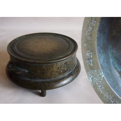 鉦（パーカッション、打楽器）｜楽器、器材 | 楽器、手芸