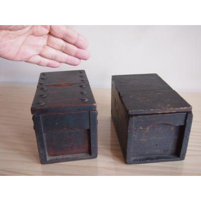 銭函のおすすめ人気商品一覧 通販 - Yahoo!ショッピング