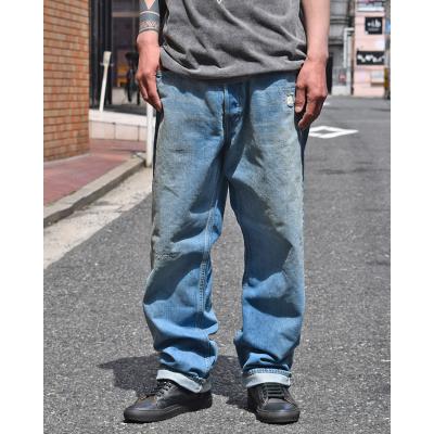H.UNIT STORE LABEL メンズボトムス、パンツの商品一覧 H.UNIT STORE LABEL メンズボトムス、パンツの商品一覧