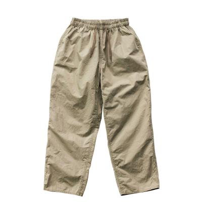 H.UNIT STORE LABEL メンズチノパンツ｜ボトムス、パンツ
