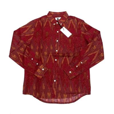 vanishing elephantの商品一覧 通販 - Yahoo!ショッピング