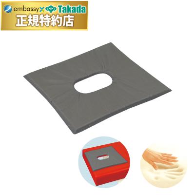 エンバシー 高田ベッド正規特約店 - 低反発マットレス｜Yahoo
