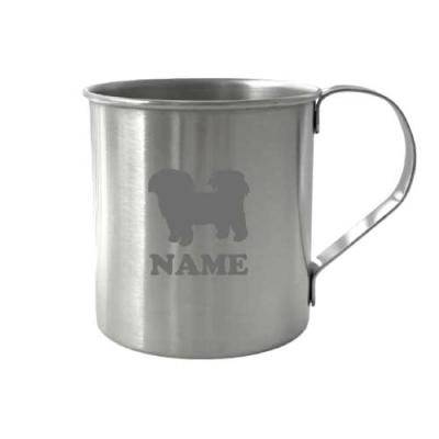 EMBLEM Yahoo!店 - ドッグシリーズ｜Yahoo!ショッピング