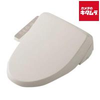 LIXIL INAX 温水洗浄便座 Dシリーズ シャワートイレ シートタイプ 貯湯式 CW-D11 BN8 オフホワイト 《納期約２週間》 | カメラのキタムラヤフー店