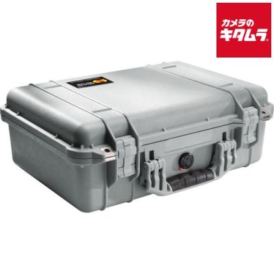 ペリカンケース 1500（カメラ） | テレビ、オーディオ、カメラ の商品