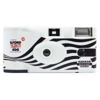 イルフォード XP2 SUC 400 135-27 レンズ付モノクロフィルム 《納期未定》 | カメラのキタムラヤフー店