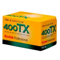 コダック TRI-X400 36EX TRI-X400 135 36枚撮リ 《納期未定》 | カメラのキタムラヤフー店