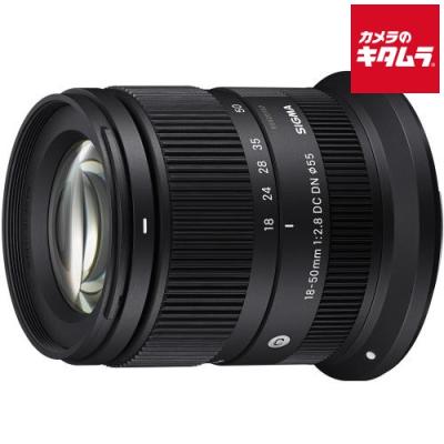 Canon EOS Kiss X7（シグマ／交換レンズ）｜カメラ | テレビ