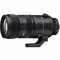 シグマ 70-200mm F2.8 DG DN OS Sports ライカL用 | カメラのキタムラヤフー店