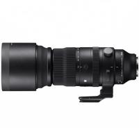 シグマ 150-600mm F5-6.3 DG DN OS Sports Lマウント用 《納期約１．５ヶ月》 | カメラのキタムラヤフー店