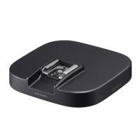 シグマ FLASH USB DOCK FD-11 EO キヤノン用 | カメラのキタムラヤフー店