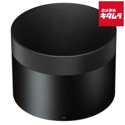 sigma 18 50（レンズフード）｜レンズアクセサリー｜カメラ | テレビ