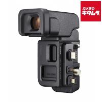 シグマ 電子ビューファインダー EVF-11 | カメラのキタムラヤフー店