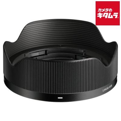 シグマレンズフード（シグマ）のおすすめ人気商品一覧 通販 - Yahoo