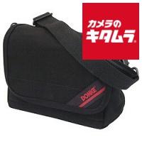 domke j5 xb（ファッション）のおすすめ人気商品一覧 通販 - Yahoo
