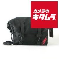 ドンケ f7（DOMKE／カメラバッグ）｜カメラアクセサリー｜カメラ