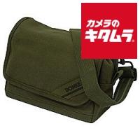 domke j5 xb（ファッション）の商品一覧 通販 - Yahoo!ショッピング