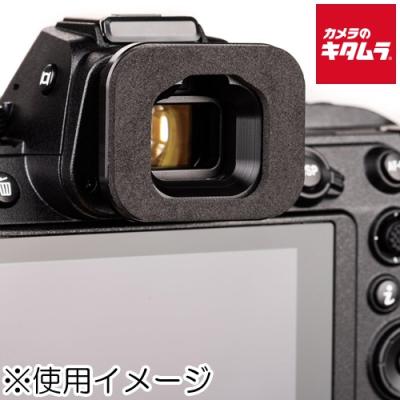 ニコンz6（ニコン／カメラアクセサリー その他）｜カメラアクセサリー
