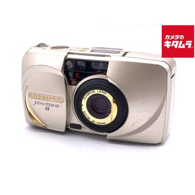 olympus μ（家電）のおすすめ人気商品一覧 通販 - Yahoo!ショッピング