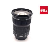 【中古】 【並品】 キヤノン EF24-105mm F3.5-5.6 IS STM | カメラのキタムラヤフー店