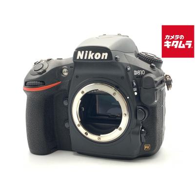 Nikon D800のおすすめ人気商品一覧 通販 - Yahoo!ショッピング