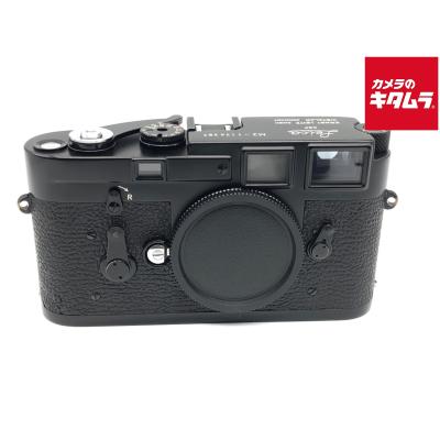 ライカm7（フィルムカメラ）｜カメラ | 家電 の商品一覧 通販 - Yahoo