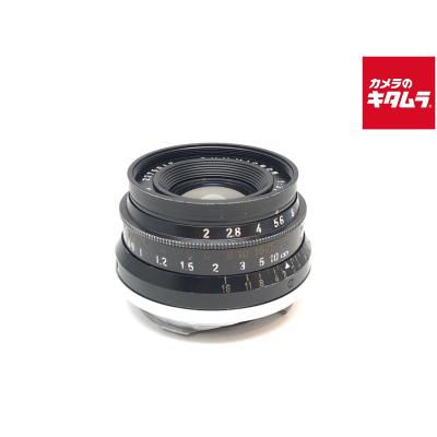 専用　ズミクロン35mm ズミクロン 35mm」の人気商品一覧 | 安い商品を通販サイトから探す