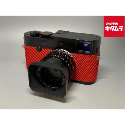leica m typ240のおすすめ人気商品一覧 通販 - Yahoo!ショッピング