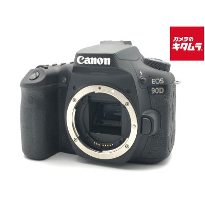 eos90dのおすすめ人気商品一覧 通販 - Yahoo!ショッピング
