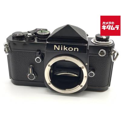 Nikon コンパクトフィルムカメラ Nikon U Nikon ZX Will Break All Boundaries: First Mirrorless