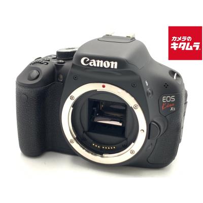 canon EOS kiss X5のおすすめ人気商品一覧 通販 - Yahoo!ショッピング