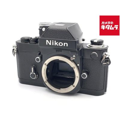 nikon fe2（一眼レフカメラ）｜フィルムカメラ｜カメラ | テレビ