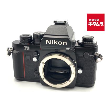 nikon f3のおすすめ人気ランキングTOP100 - Yahoo!ショッピング